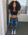 kieraplease Altpins Profile Picture