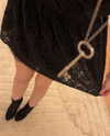 luckyme483 Altpins Profile Picture