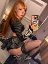 lola.luvgood Altpins Profile Picture