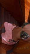 payton.r Altpins Profile Picture