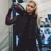 gigihadid Altpins Profile Picture