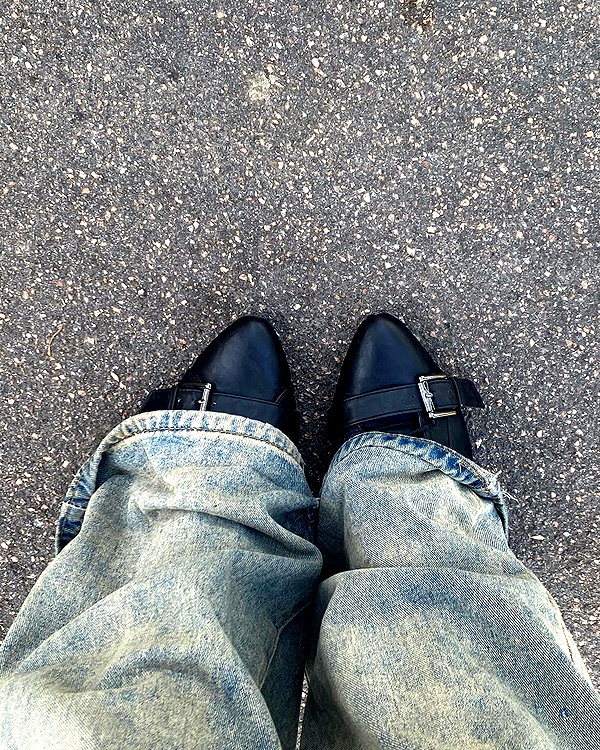 carmexan instagram image archive image