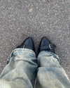 carmexan Altpins Profile Picture