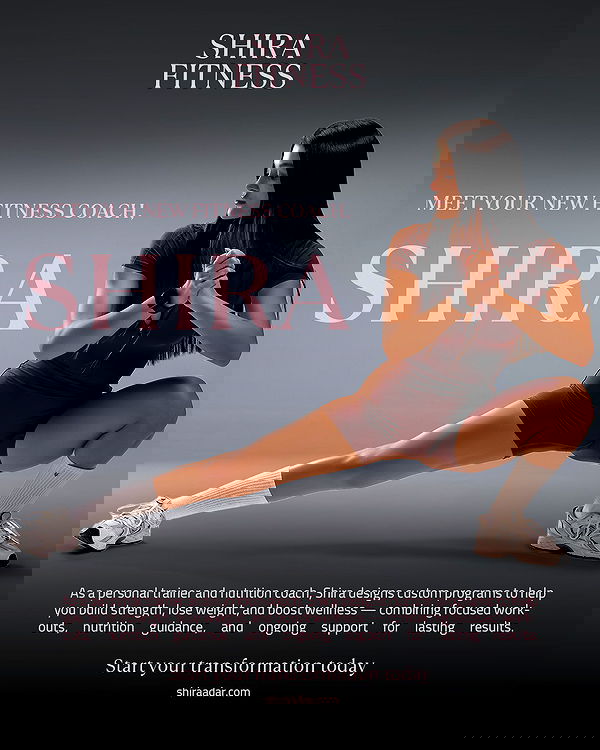 shira_adar_ shira_adar_ archive image