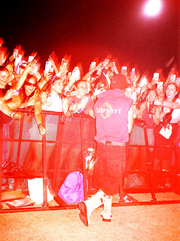 lilbieber instagram image archive image