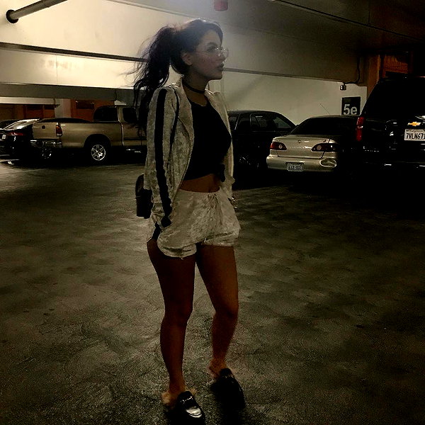 sssniperwolf instagram image archive image