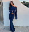 zoeliss Altpins Profile Picture