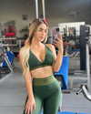 nicollefigueroaa Altpins Profile Picture