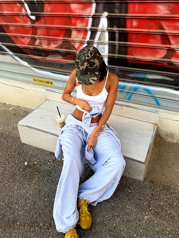efrat_elmalich instagram image archive image