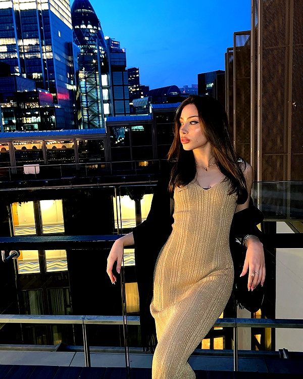 lostdollyly instagram image archive image