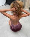 curlyfriesjazz Altpins Profile Picture