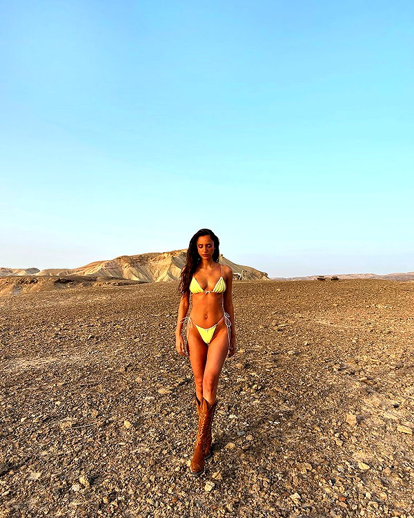 neta_alchimister instagram image archive image