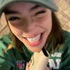libby_reut Altpins Profile Picture