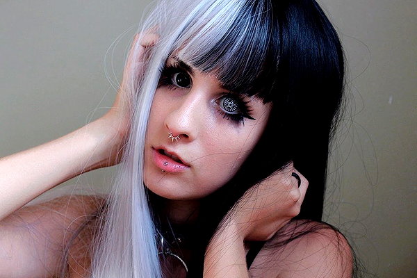 jadelaverne instagram image archive image