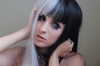 jadelaverne Altpins Profile Picture
