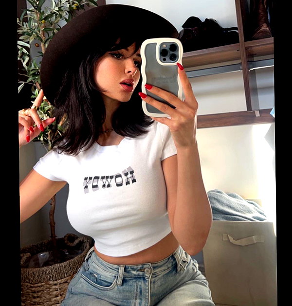 sssniperwolf instagram image archive image