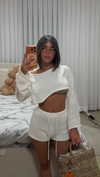 lian_sabag8 Altpins Profile Picture