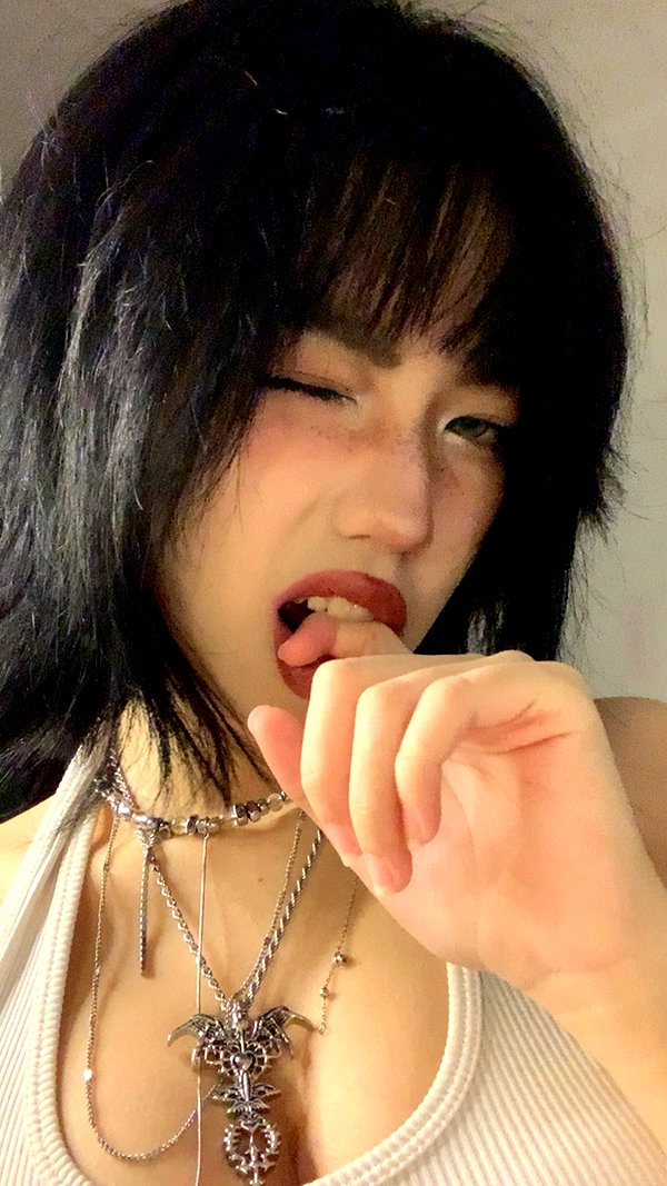 katearucan instagram image archive image
