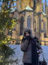 nicole.shpo Altpins Profile Picture