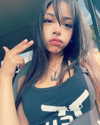twodollie Altpins Profile Picture