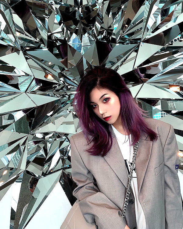 kelseydopegal instagram image archive image