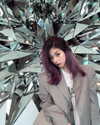 kelseydopegal Altpins Profile Picture