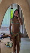 mika.ramosss Altpins Profile Picture