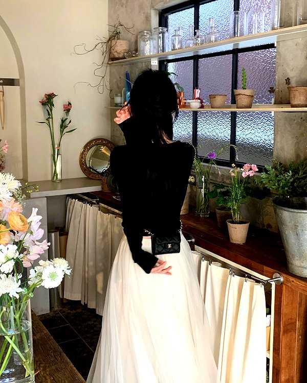 daxbin instagram image archive image