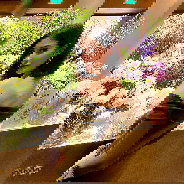 hanna_ky hanna_ky archive image