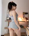 auddk_77 Altpins Profile Picture