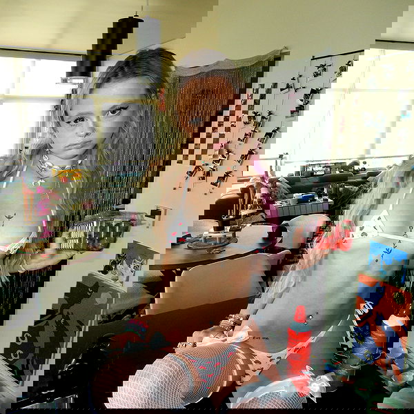 tatum.ricee tatum.ricee archive image