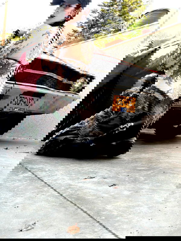 strawberryshanz strawberryshanz archive image