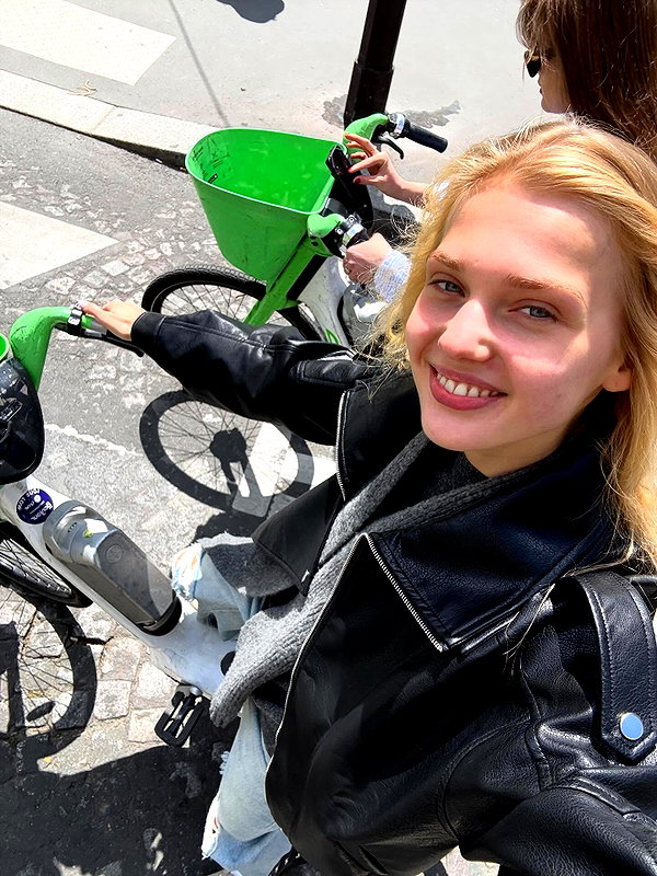 vasilinskiy instagram image archive image