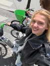 vasilinskiy Altpins Profile Picture