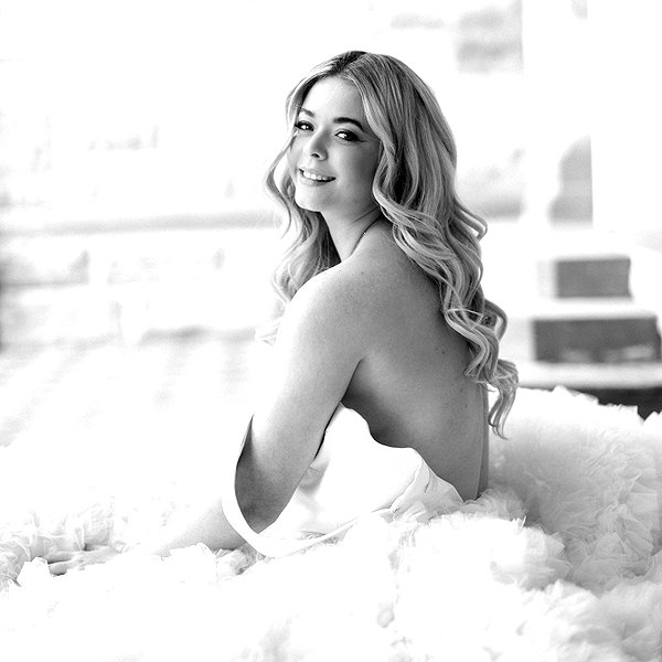 sashapieterse instagram image archive image