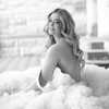 sashapieterse Altpins Profile Picture