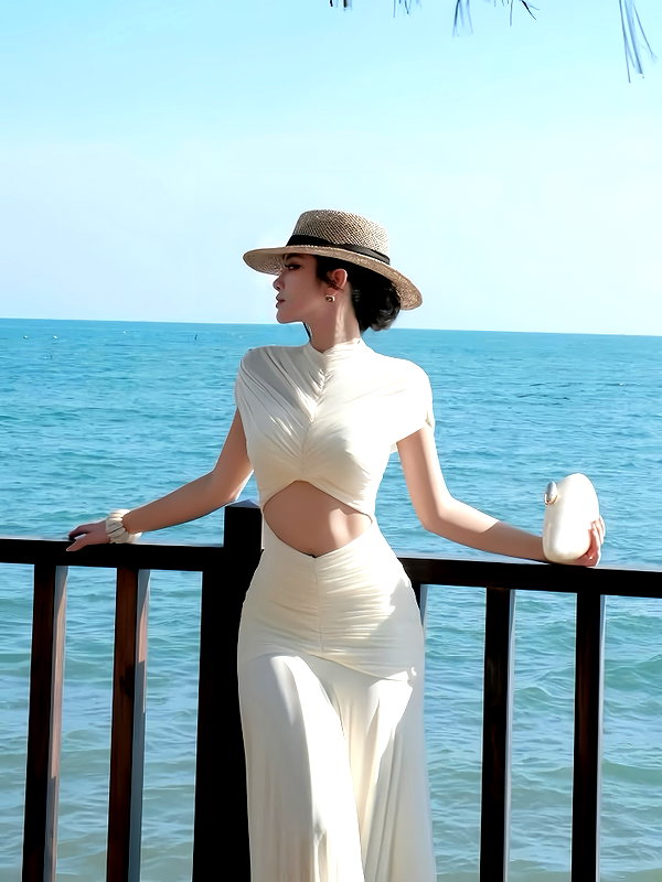 lyhythuedoxinh instagram image archive image