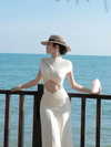 lyhythuedoxinh Altpins Profile Picture