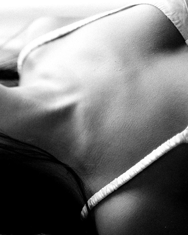 ninastodden instagram image archive image
