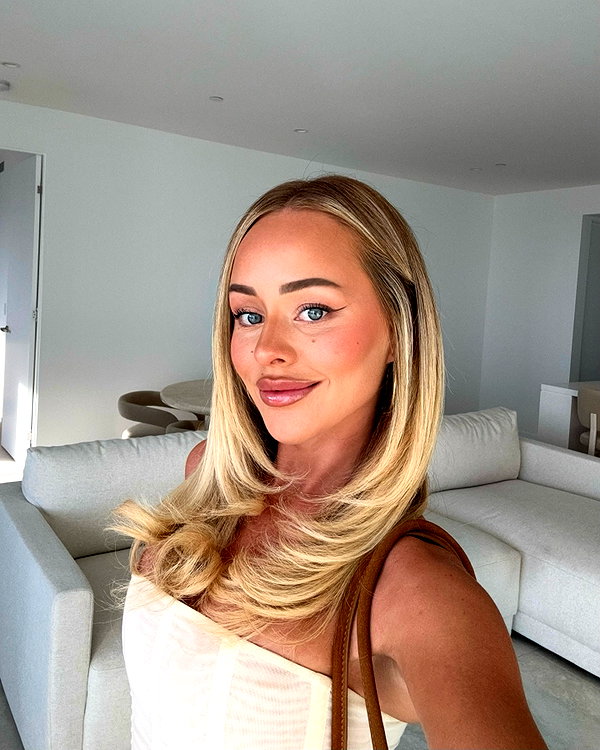 allieauton instagram image archive image