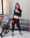 jadelaverne Altpins Profile Picture