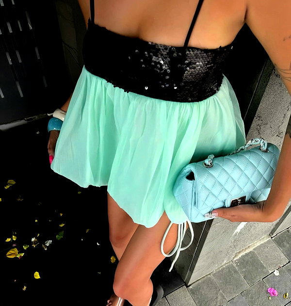 lyhythuedoxinh instagram image archive image