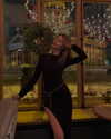 hellyeahma Altpins Profile Picture