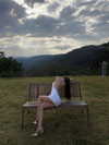 lyhythuedoxinh Altpins Profile Picture