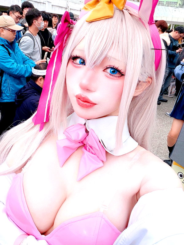 hanariv3v instagram image archive image