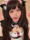 fatalevie Altpins Profile Picture