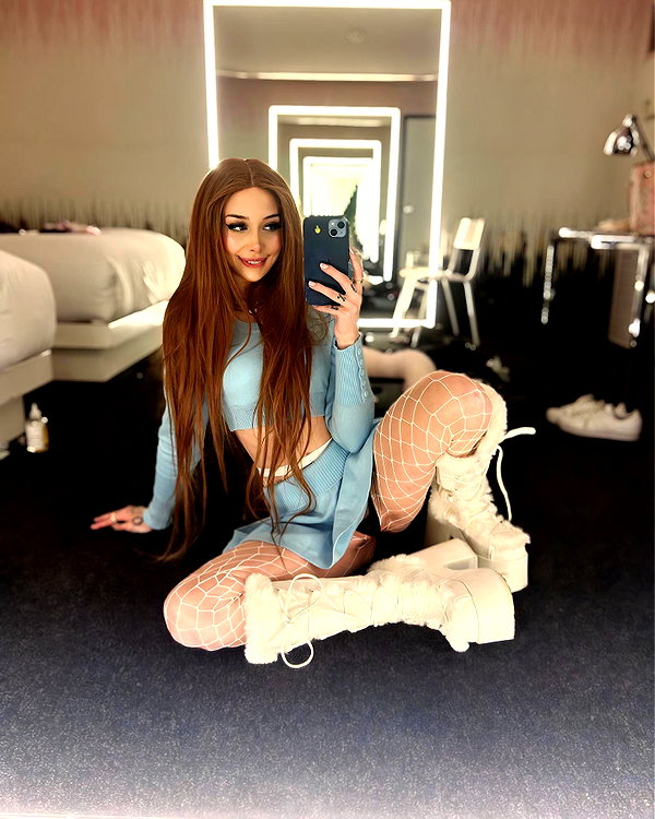 pixelpuppi instagram image archive image