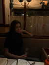 zaini.wiss Altpins Profile Picture