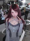 gakioyo Altpins Profile Picture