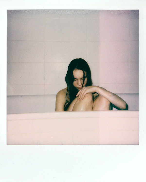 milena_milachich instagram image archive image